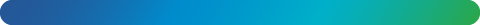 Community & health gradient example