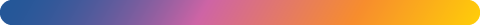 Innovation & research gradient example