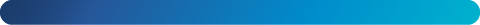 Student/academic success gradient example