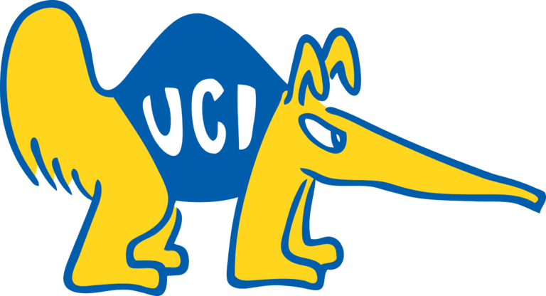 BC Anteater